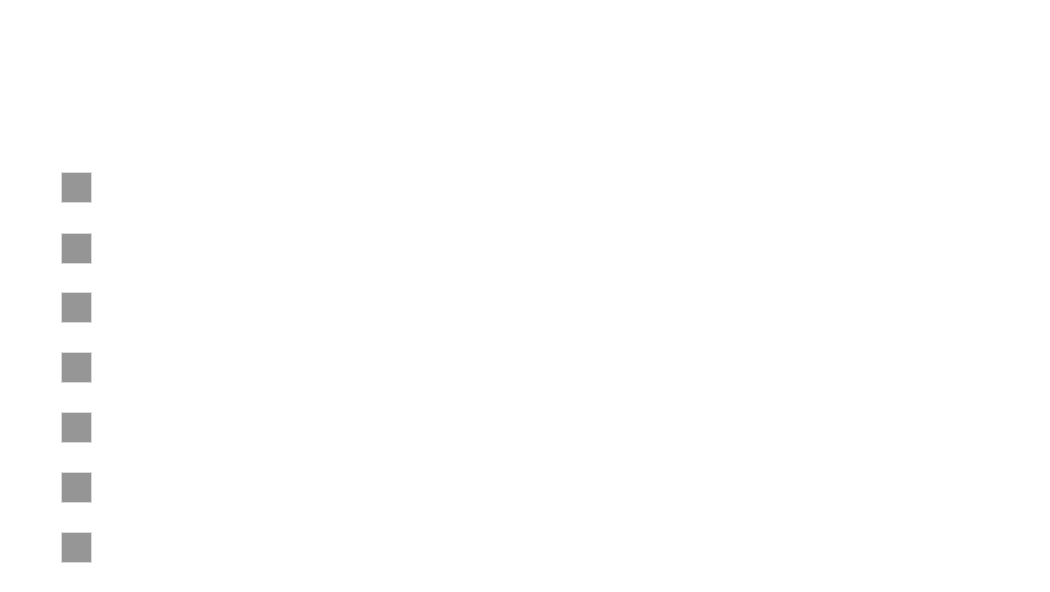 こんなお悩みありませんか？